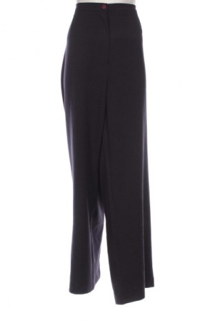 Damenhose Unbranded, Größe 5XL, Farbe Lila, Preis 14,83 €