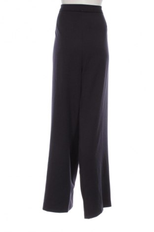 Damenhose Unbranded, Größe 5XL, Farbe Lila, Preis 14,83 €