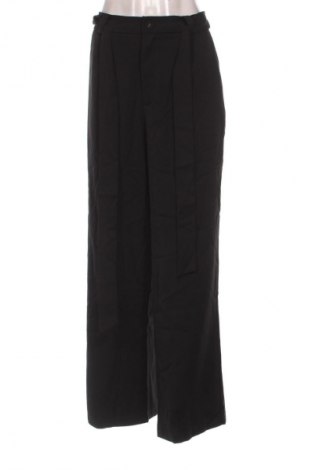 Damenhose Unbranded, Größe M, Farbe Schwarz, Preis € 32,99
