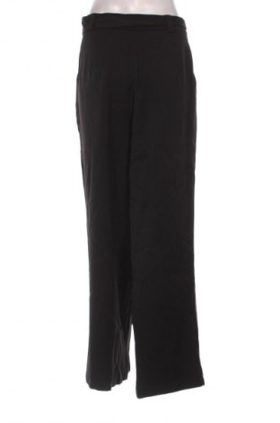 Damenhose Unbranded, Größe M, Farbe Schwarz, Preis € 32,99