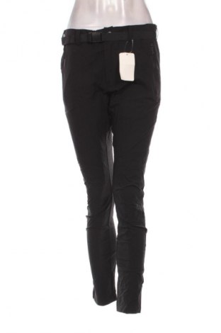Damenhose Unbranded, Größe L, Farbe Schwarz, Preis € 32,99