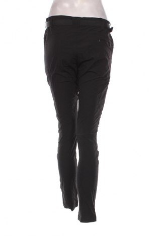 Damenhose Unbranded, Größe L, Farbe Schwarz, Preis € 32,99