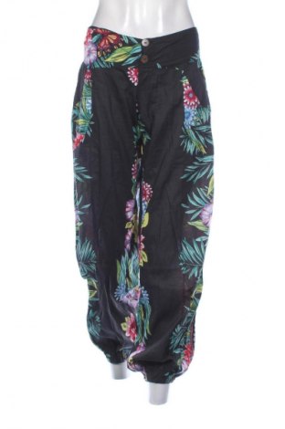Damenhose Unbranded, Größe S, Farbe Mehrfarbig, Preis 14,83 €
