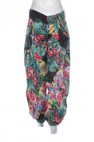 Damenhose Unbranded, Größe S, Farbe Mehrfarbig, Preis 14,83 €