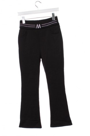 Damenhose Unbranded, Größe XXS, Farbe Schwarz, Preis € 15,99