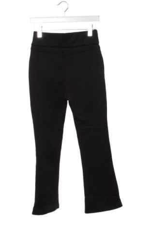 Damenhose Unbranded, Größe XXS, Farbe Schwarz, Preis € 15,99