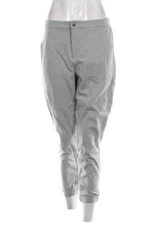 Damenhose Unbranded, Größe M, Farbe Grau, Preis € 20,99