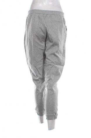 Damenhose Unbranded, Größe M, Farbe Grau, Preis € 20,99