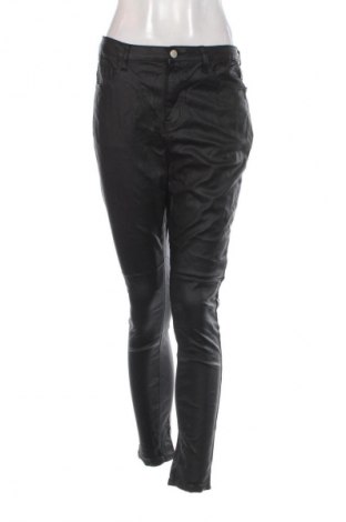 Damenhose Unbranded, Größe M, Farbe Schwarz, Preis € 20,99