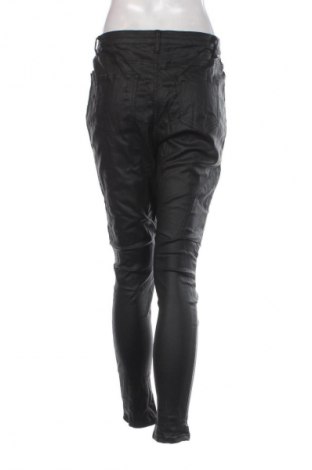Damenhose Unbranded, Größe M, Farbe Schwarz, Preis € 20,99