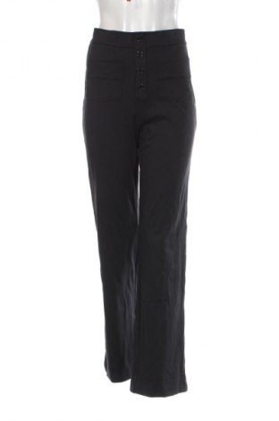 Damenhose Unbranded, Größe S, Farbe Schwarz, Preis 20,99 €