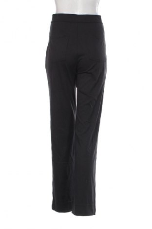 Damenhose Unbranded, Größe S, Farbe Schwarz, Preis 20,99 €