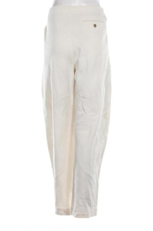 Női nadrág Unbranded, Méret S, Szín Ekrü
, Ár 3 249 Ft