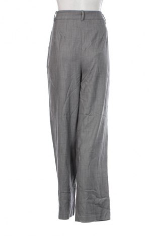 Damenhose Unbranded, Größe M, Farbe Grau, Preis € 53,99