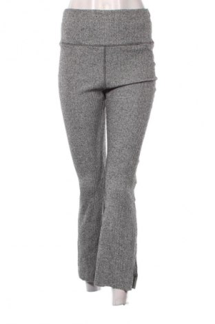 Damenhose Unbranded, Größe L, Farbe Mehrfarbig, Preis € 11,99