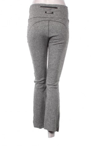 Damenhose Unbranded, Größe L, Farbe Mehrfarbig, Preis € 11,99