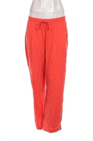 Dámske nohavice Unbranded, Veľkosť XXL, Farba Oranžová, Cena  14,83 €