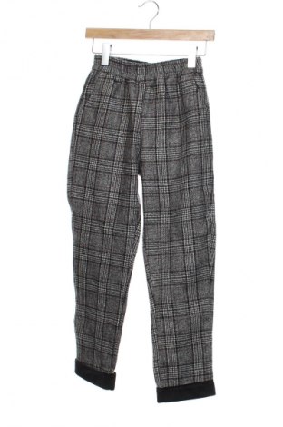 Damenhose Unbranded, Größe XXS, Farbe Mehrfarbig, Preis € 13,99