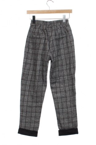 Damenhose Unbranded, Größe XXS, Farbe Mehrfarbig, Preis € 13,99