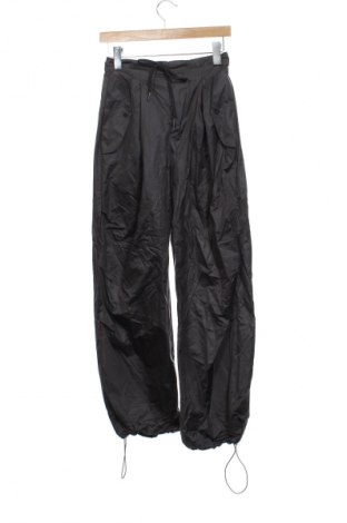 Dámské kalhoty  Unbranded, Velikost XS, Barva Šedá, Cena  409,00 Kč