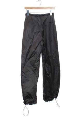 Dámské kalhoty  Unbranded, Velikost XS, Barva Šedá, Cena  409,00 Kč