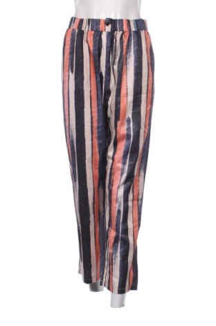 Dámske nohavice Unbranded, Veľkosť M, Farba Viacfarebná, Cena  14,83 €