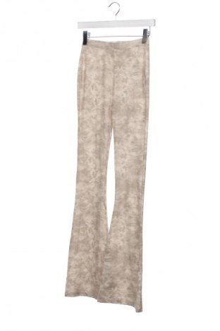 Damenhose Unbranded, Größe XS, Farbe Mehrfarbig, Preis € 23,53