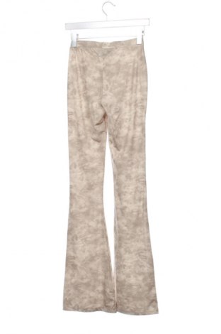 Damenhose Unbranded, Größe XS, Farbe Mehrfarbig, Preis € 23,53