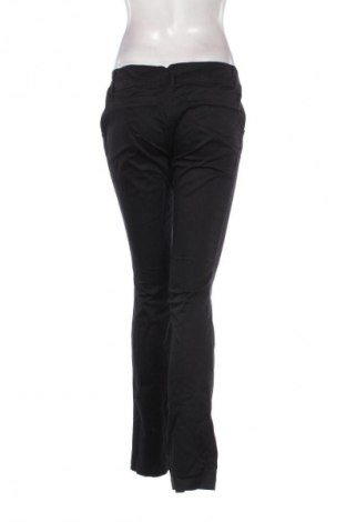 Dámske nohavice Unbranded, Veľkosť L, Farba Viacfarebná, Cena  14,83 €