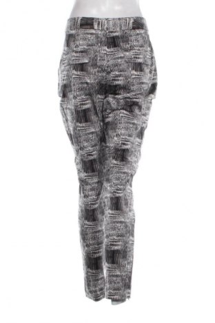 Damenhose Unbranded, Größe L, Farbe Mehrfarbig, Preis 20,99 €