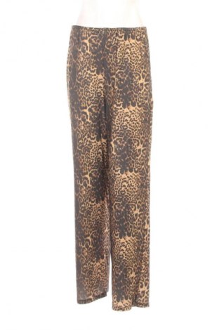 Damenhose Unbranded, Größe S, Farbe Mehrfarbig, Preis € 14,77