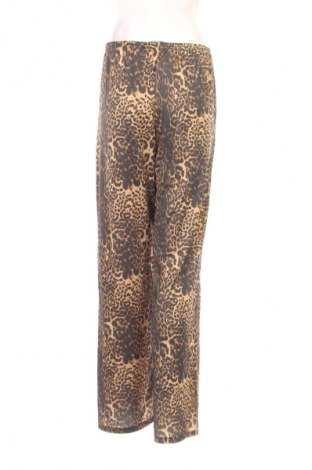 Damenhose Unbranded, Größe S, Farbe Mehrfarbig, Preis € 14,77
