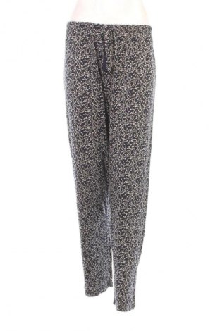 Damenhose Unbranded, Größe M, Farbe Mehrfarbig, Preis € 14,83