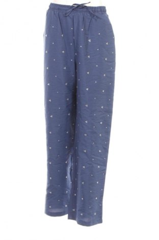 Damenhose Unbranded, Größe M, Farbe Blau, Preis € 14,83