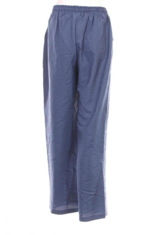 Damenhose Unbranded, Größe M, Farbe Blau, Preis € 14,83