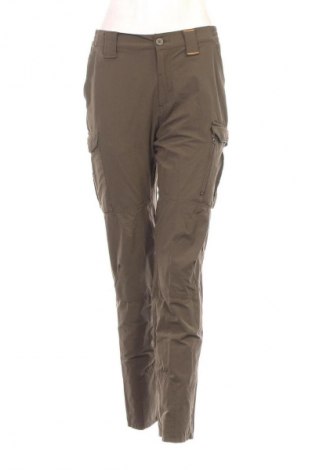 Damenhose Unbranded, Größe S, Farbe Grün, Preis € 14,83