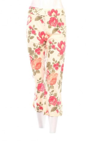 Damenhose Unbranded, Größe M, Farbe Mehrfarbig, Preis € 14,83