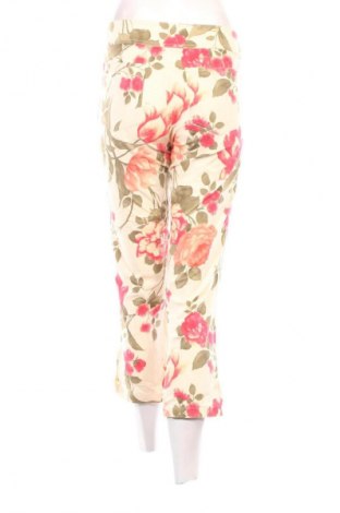 Damenhose Unbranded, Größe M, Farbe Mehrfarbig, Preis € 14,83