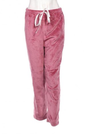Damenhose Unbranded, Größe M, Farbe Aschrosa, Preis € 20,99