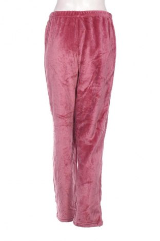 Damenhose Unbranded, Größe M, Farbe Aschrosa, Preis € 20,99