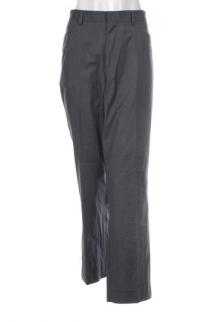 Damenhose Unbranded, Größe XL, Farbe Grau, Preis € 33,99