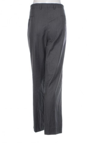 Damenhose Unbranded, Größe XL, Farbe Grau, Preis € 33,99