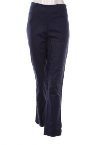 Damenhose Unbranded, Größe XL, Farbe Blau, Preis € 20,99