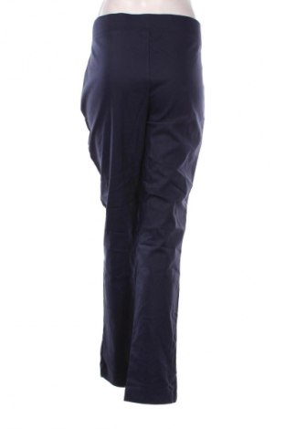 Damenhose Unbranded, Größe XL, Farbe Blau, Preis € 20,99