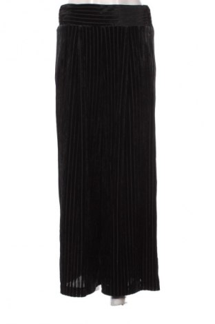 Damenhose Unbranded, Größe S, Farbe Schwarz, Preis € 20,99
