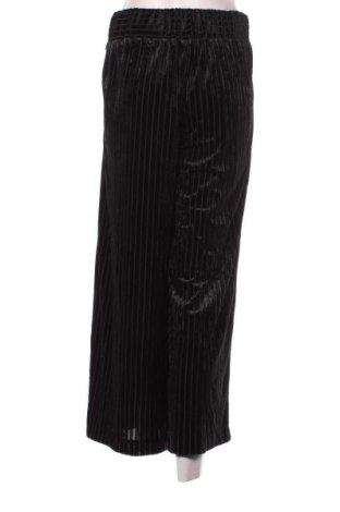 Damenhose Unbranded, Größe S, Farbe Schwarz, Preis € 20,99