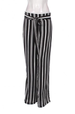 Dámske nohavice Unbranded, Veľkosť M, Farba Viacfarebná, Cena  14,83 €