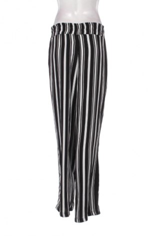 Dámske nohavice Unbranded, Veľkosť M, Farba Viacfarebná, Cena  14,83 €