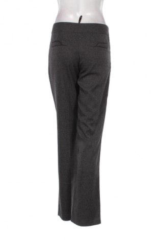 Dámske nohavice Unbranded, Veľkosť L, Farba Viacfarebná, Cena  14,83 €