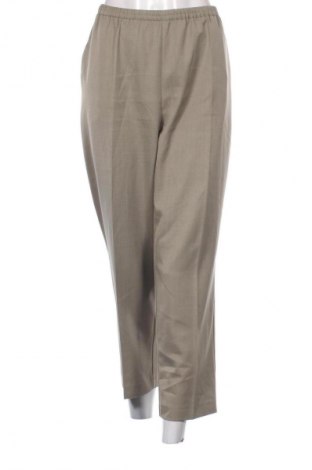 Dámske nohavice Unbranded, Veľkosť XL, Farba Zelená, Cena  18,94 €